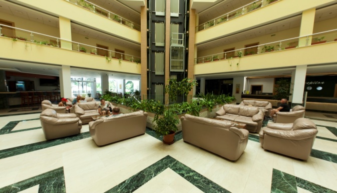 LUNA_HOTEL_NISIPURILE_DE_AUR_BULGARIA_AIR_TOUR_TRAVEL